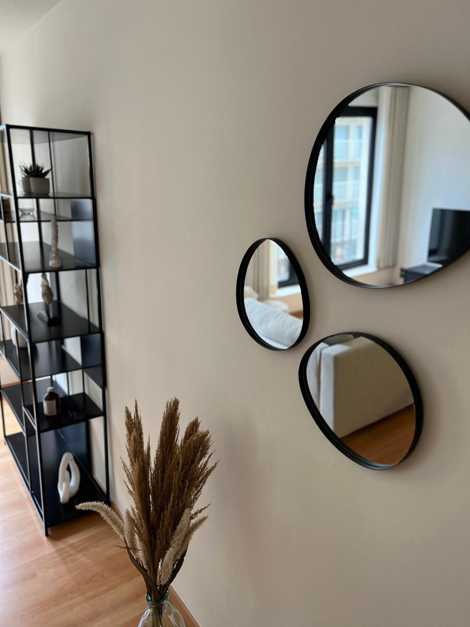 Ostend C Apartment Екстериор снимка